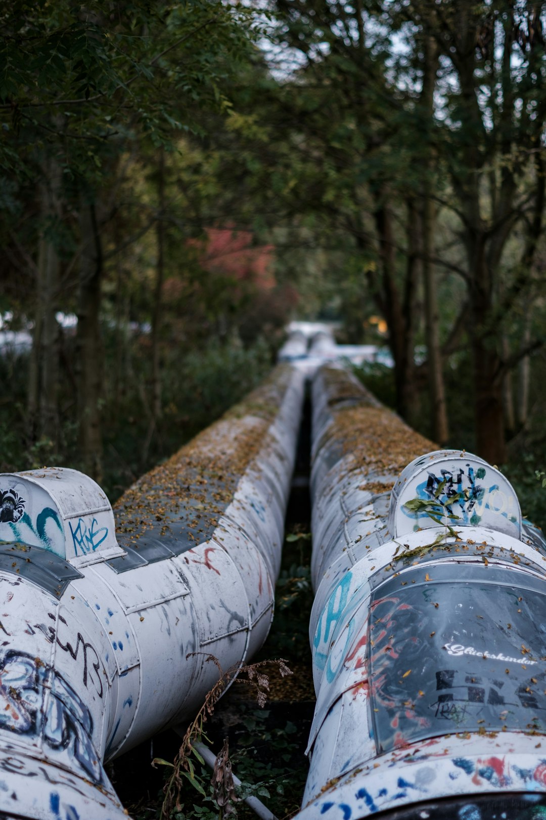 Infrastructure as Code for Game Studios